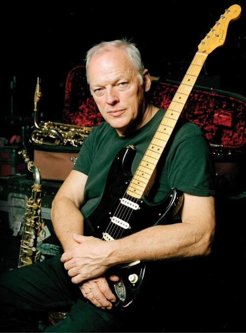 David+Gilmour+(Prog+2019-04)+(11)-144078086.jpg
