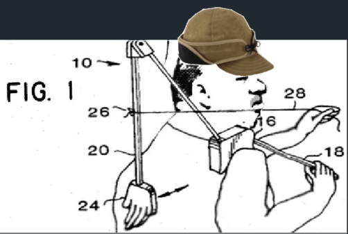 Screenshot 2024-02-05 130838 (1).png Screenshot 2024-02-05 130838 (1).png