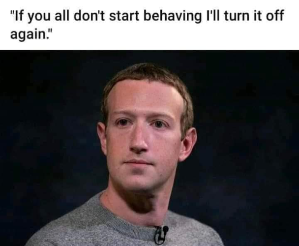 1709747770991.png