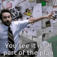you-see-it-is.gif you-see-it-is.gif