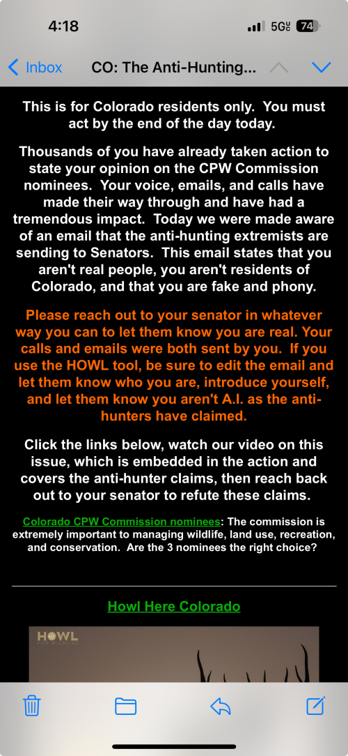 1709853650482.png 1709853650482.png