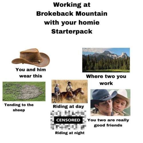 1709868609262.png 1709868609262.png