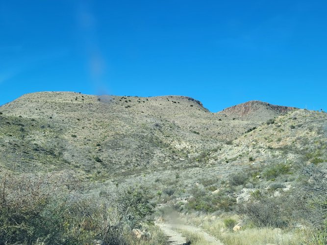 20231204_102621.jpg 20231204_102621.jpg