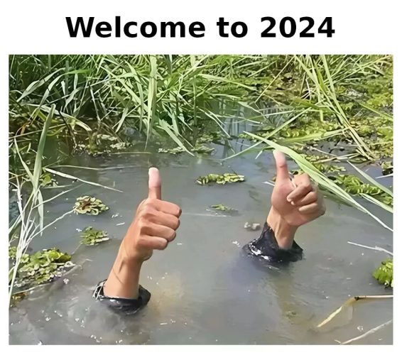 1710006695581.png 1710006695581.png