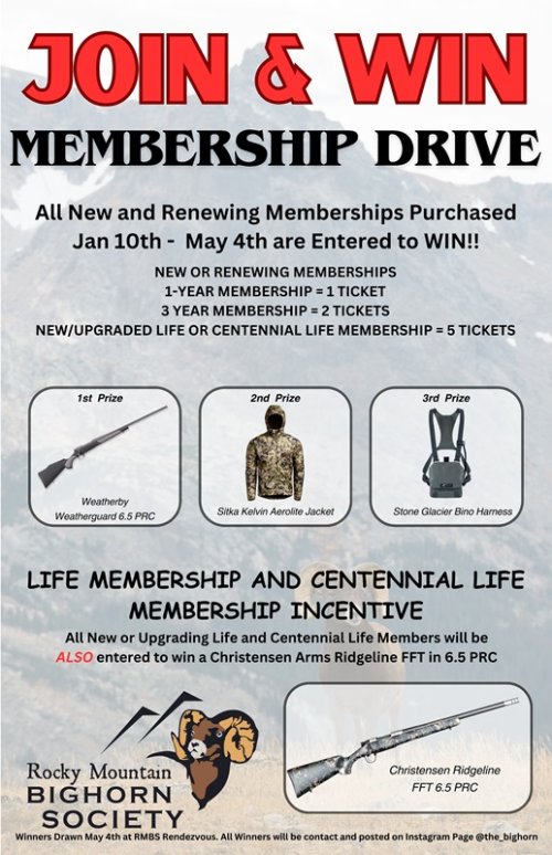 2024 membership drive small.jpg 2024 membership drive small.jpg