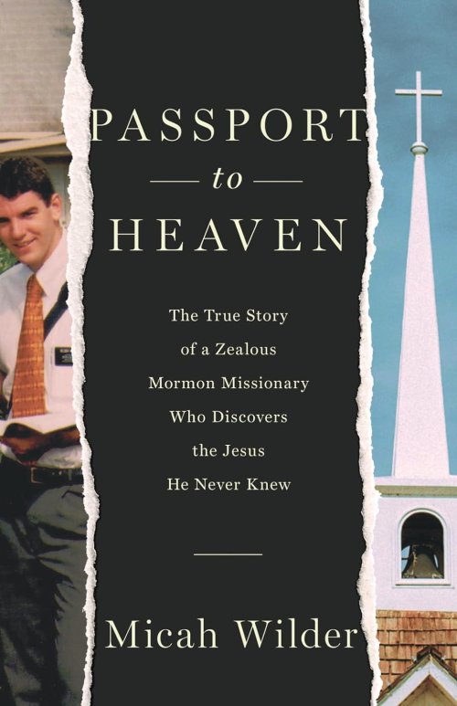 Passport to heaven.jpg