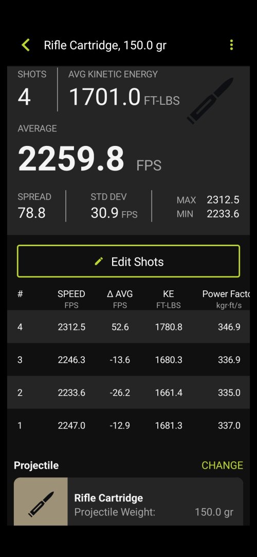 Winchester Power Point Garmin.jpg Winchester Power Point Garmin.jpg