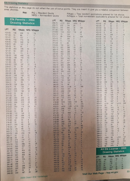1710177061837.png 1710177061837.png