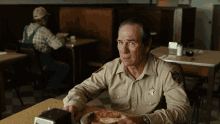 tommy-lee-jones-no-country-for-old-men.gif tommy-lee-jones-no-country-for-old-men.gif