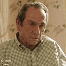 looking-at-something-jeremiah-o'keefe.gif looking-at-something-jeremiah-o'keefe.gif
