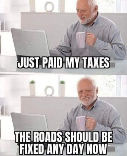 just paid taxes - Copy.jpg