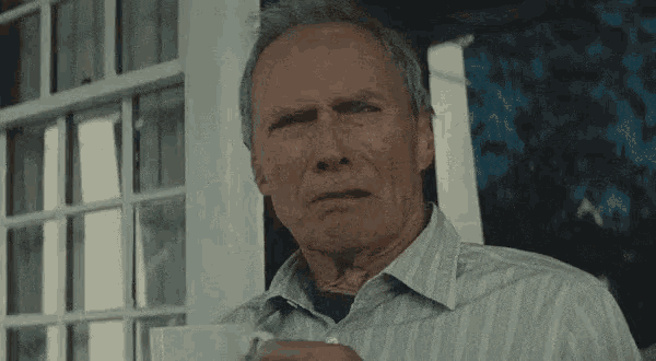 1710260440735.gif 1710260440735.gif