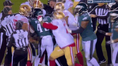 trentwilliam-49ers.gif