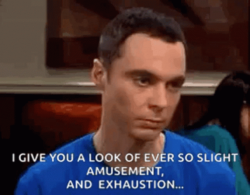 the-big-bang-theory-sheldon.gif