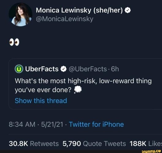 tweet.jpg