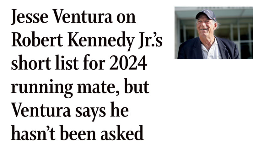 1710297623746.png 1710297623746.png