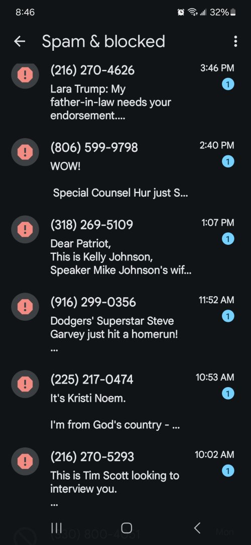 Screenshot_20240312_204607_Messages.jpg Screenshot_20240312_204607_Messages.jpg