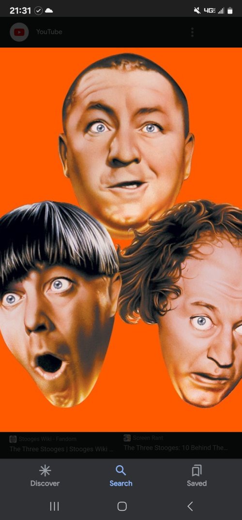 Screenshot_20240312_213124_Google.jpg Screenshot_20240312_213124_Google.jpg