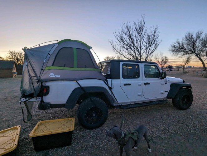 18367.jpeg 18367.jpeg