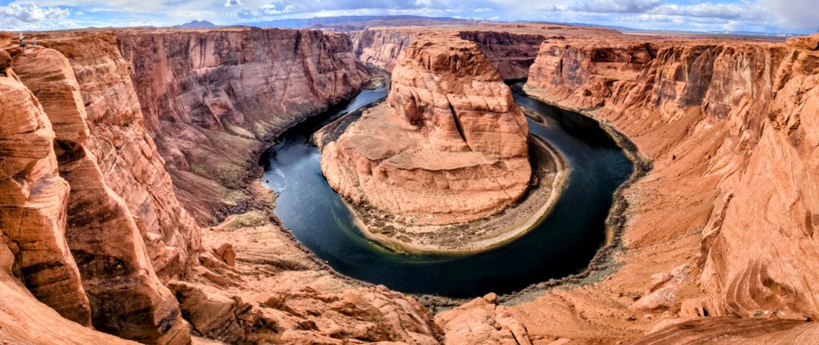 18594.jpeg 18594.jpeg