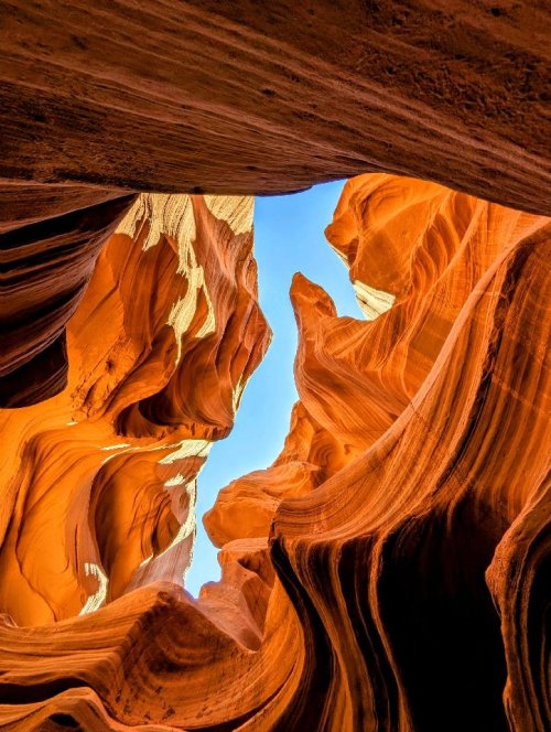 18616.jpeg 18616.jpeg