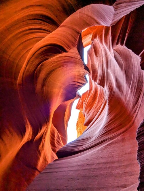 18625.jpeg 18625.jpeg