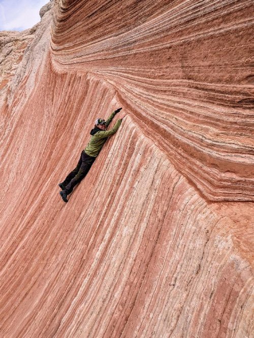 18732.jpeg 18732.jpeg