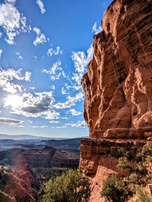 18428.jpeg 18428.jpeg