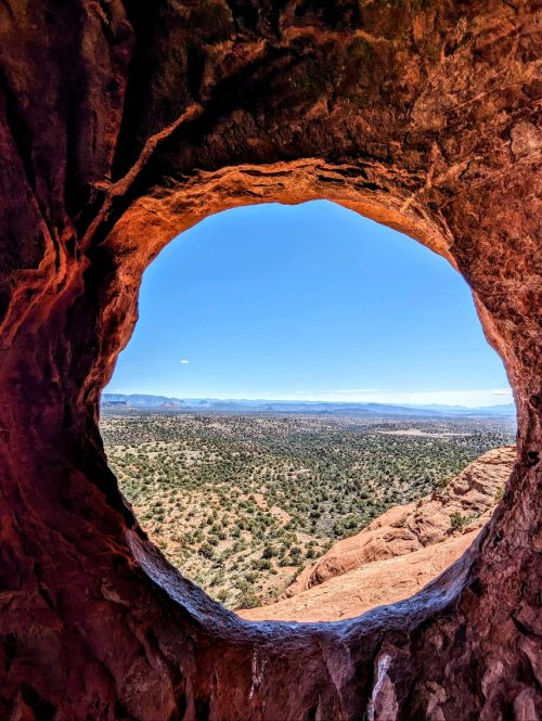 18383.jpeg 18383.jpeg