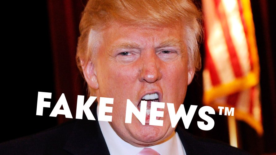 Pol_Fake-News_10-21_PROMO.jpg Pol_Fake-News_10-21_PROMO.jpg