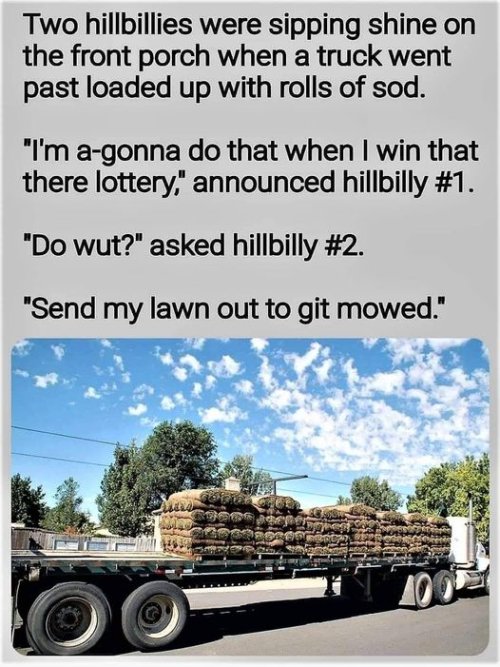 1710344537435.jpeg