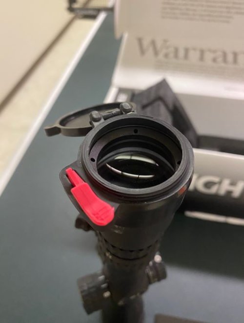 1710352015238.jpeg 1710352015238.jpeg