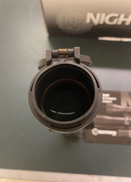 1710352028201.jpeg 1710352028201.jpeg