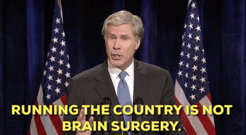 GWB not brain surgery gif - Copy.gif