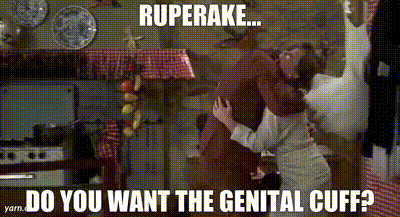 d4f0c73a-d3ea-4779-8031-b213a9efc34f_text.gif d4f0c73a-d3ea-4779-8031-b213a9efc34f_text.gif