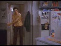 1710444800743.gif