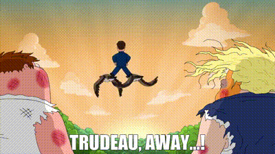 6652c65b-b3e5-45fe-97c7-a33d2cd8b08d_text.gif