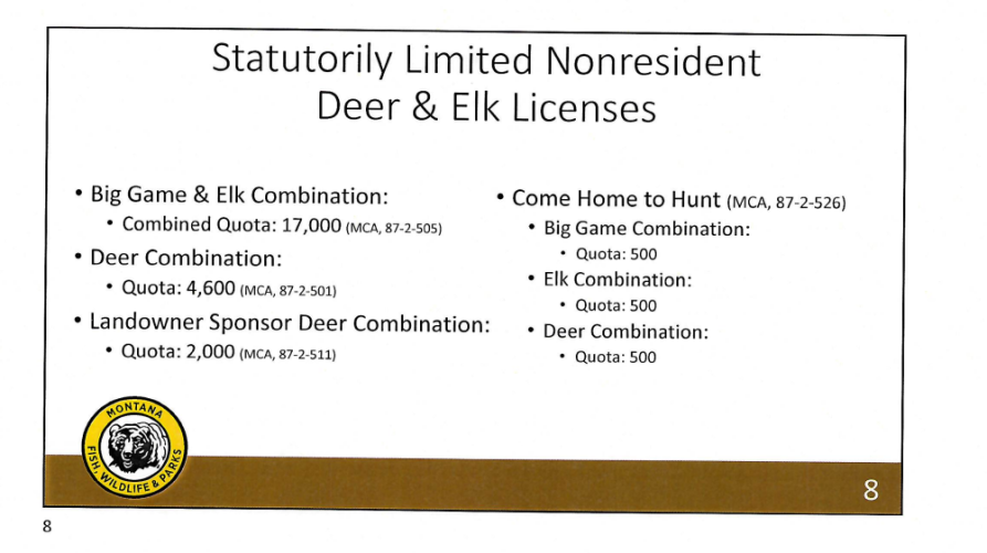 Statutorily limited licenses.png Statutorily limited licenses.png