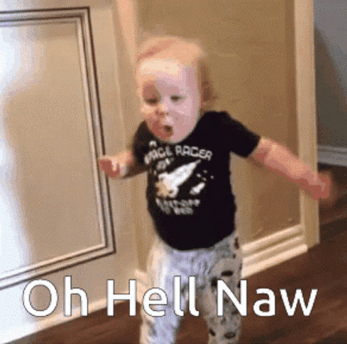 funny-baby-running-away-hell-no-beoima9k3g0wggg5.gif