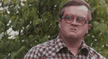 1710477739028.gif 1710477739028.gif