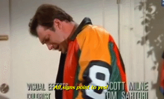 giphy (2).gif