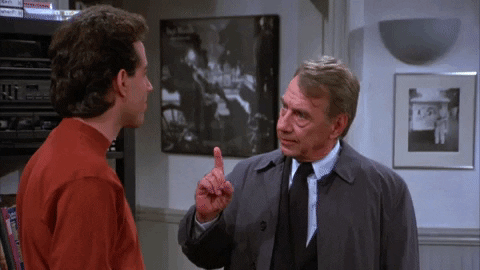 giphy (3).gif