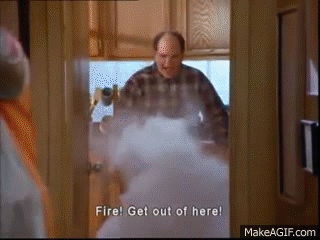 NLCJ9k.gif