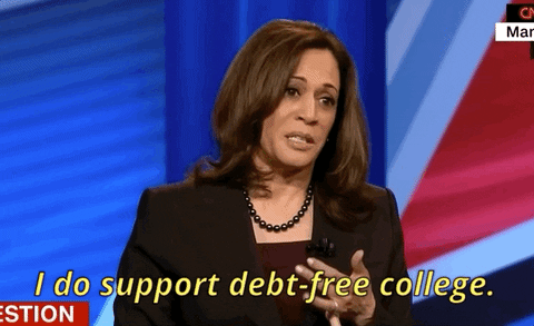 kh debt free college - Copy.gif