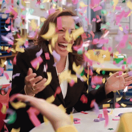 KH confetti gif - Copy.gif