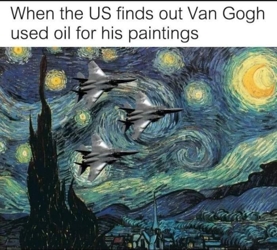 1710529251980.png