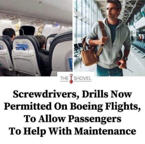 1710622277839.png