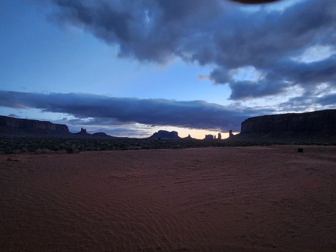 20240227_063429.jpg