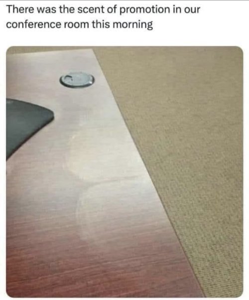 Screensho.jpeg