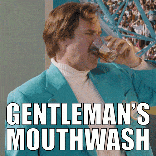 WF gentlmans mouth wash gif - Copy.gif
